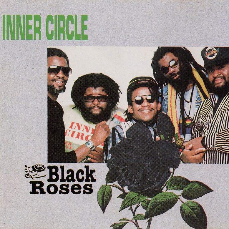 qq好友 新浪微博 微信 qq空间 歌词 歌曲名 black roses 歌手名 inner