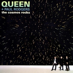 名 still burning 歌手名 queen paul rodgers  作词:brian may roger