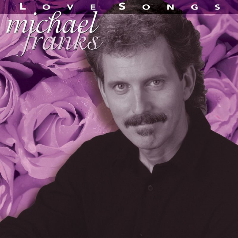 Michael Long,georgemichael 作词:michael franks 标签: 爱情 咖啡馆 爵士 英语 减压 作曲