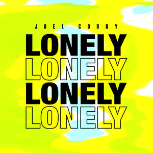 lonely