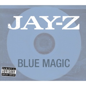 bluemagicedited
