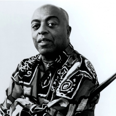 Roy Haynes