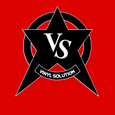 clear from present danger / interception squad