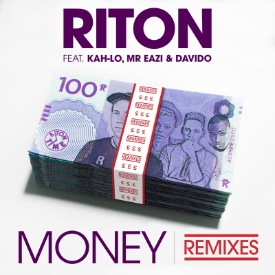 Money (Remixes)