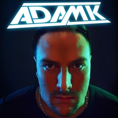 Adam K