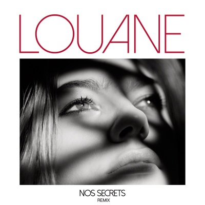 Nos secrets (P.E.L Remix)