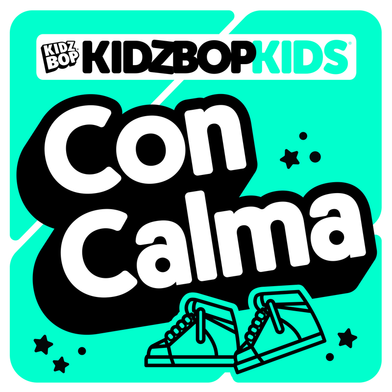 kidz bop kids