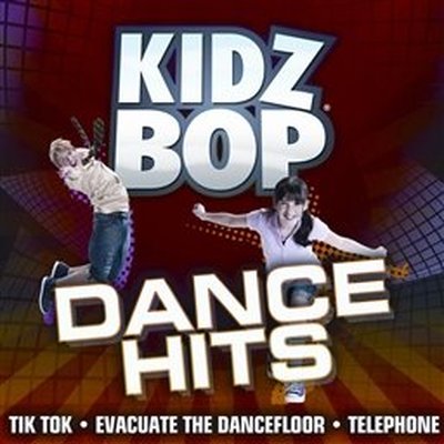 kidz bop tik tok mp3 download kidz bop tik tok mp3 download