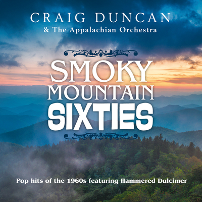 Smoky Mountain Sixties