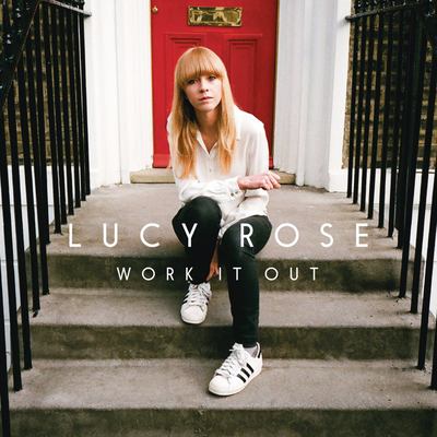 Work It Out (Deluxe)