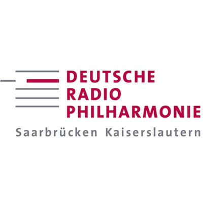 Saarbrucken Radio Symphony Orchestra
