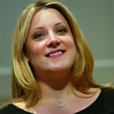 Lisa Milne