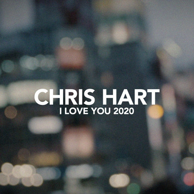 I LOVE YOU (2020 Ver.)