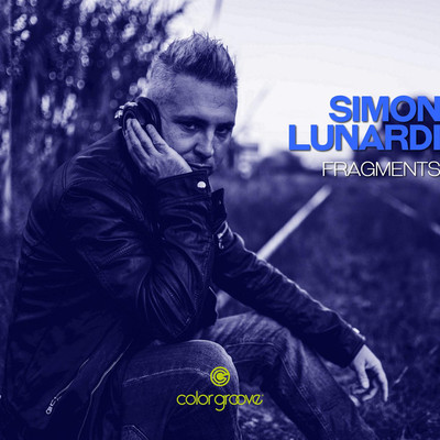 Simon Lunardi