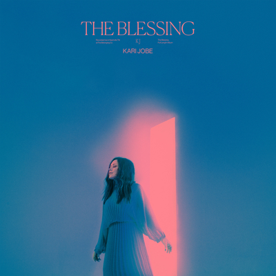 The Blessing(Live)