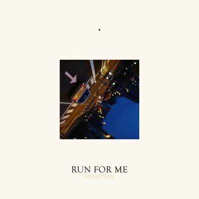 Run for Me