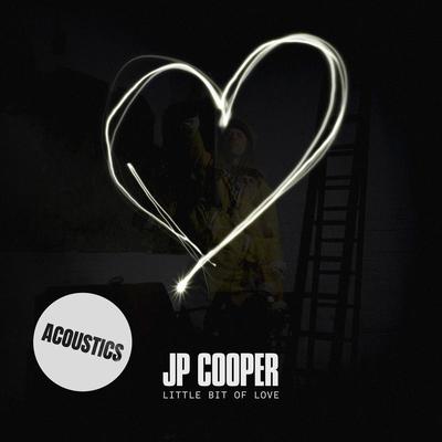 Little Bit Of Love (Acoustics)