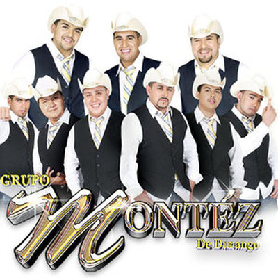 Grupo Montez De Durango