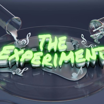 The Experiment.