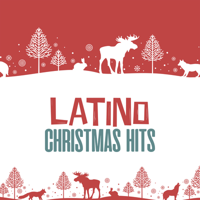 Latino Christmas Hits