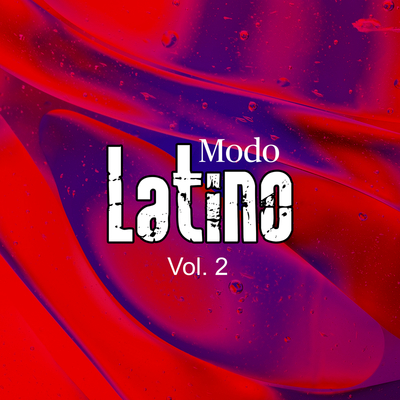 Modo Latino Vol. 2
