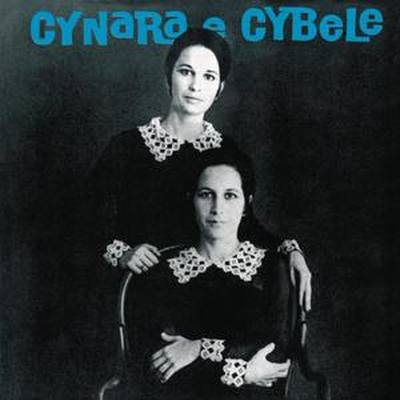 Cynara E Cybele