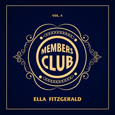 Members Club, Vol. 4