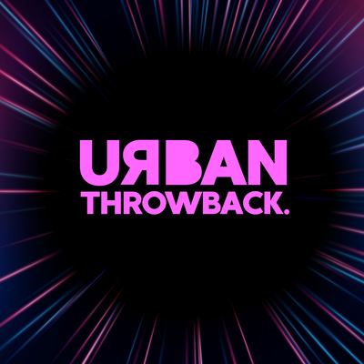 Urban Throwback (Explicit)