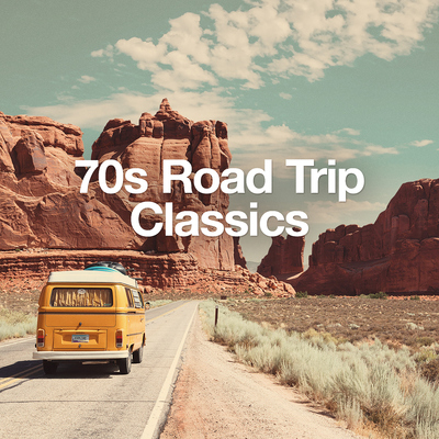 70s Road Trip Classics
