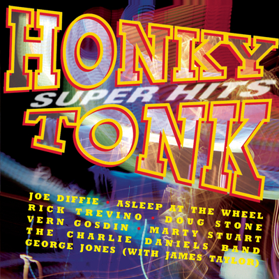 honkytonksuperhits