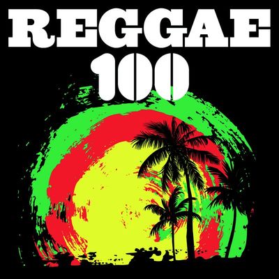 100 Reggae
