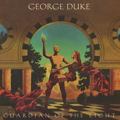 Guardian of the Light (Expanded Edition)
