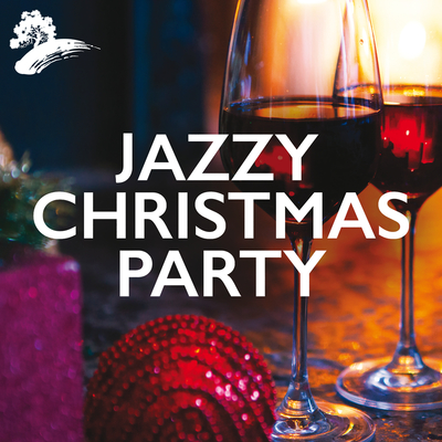 Jazzy Christmas Party