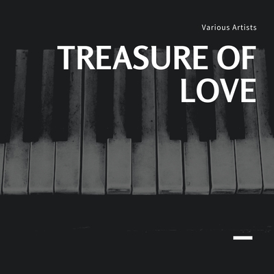 Treasure of Love