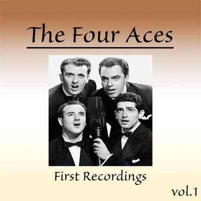 First Recordings, Vol. 1