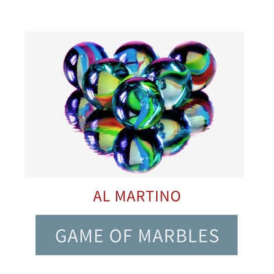 Game Of Marbles