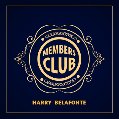 Members Club