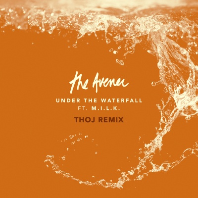 Under The Waterfall(Thoj Remix)