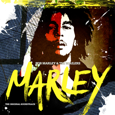 Marley(The Original Soundtrack)