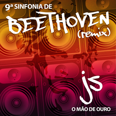 9ª Sinfonia de Beethoven(Remix)