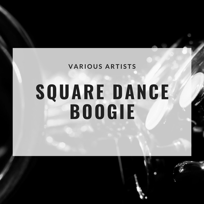 Square Dance Boogie