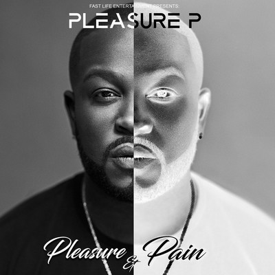 Pleasure & Pain(Explicit)