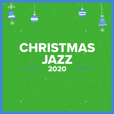 Christmas Jazz 2020