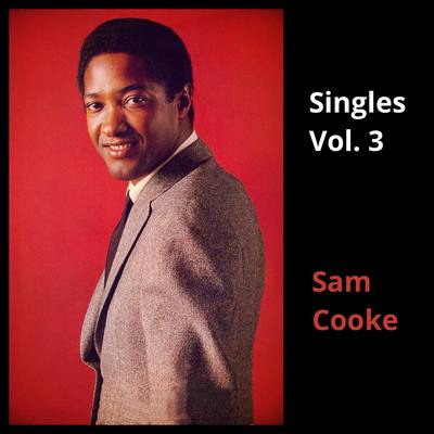 Singles Vol. 3