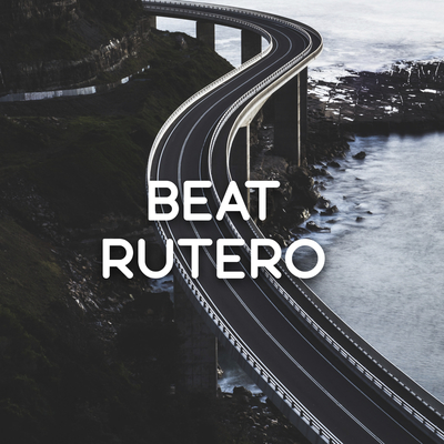 Beat Rutero