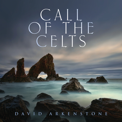 Call Of The Celts