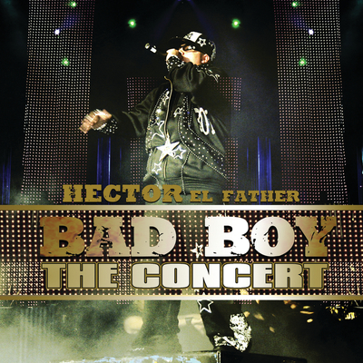 Bad Boy The Concert
