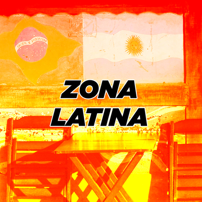 Zona Latina