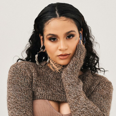 Kehlani