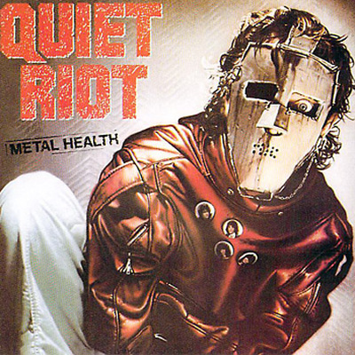 metalhealth